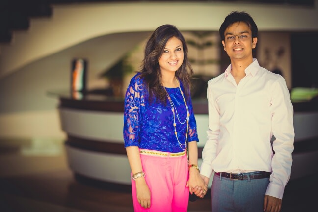 Pre Wedding Shoot by Candid Films Wedding-photography | Weddings Photos & Ideas