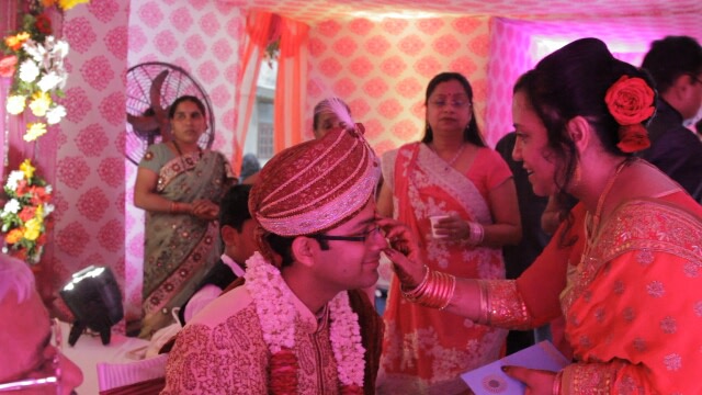 customs by Candid Films Wedding-photography | Weddings Photos & Ideas
