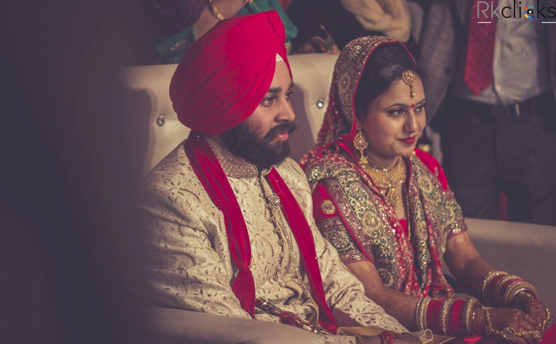 Bridal groom portrait by Candid Films Wedding-photography | Weddings Photos & Ideas