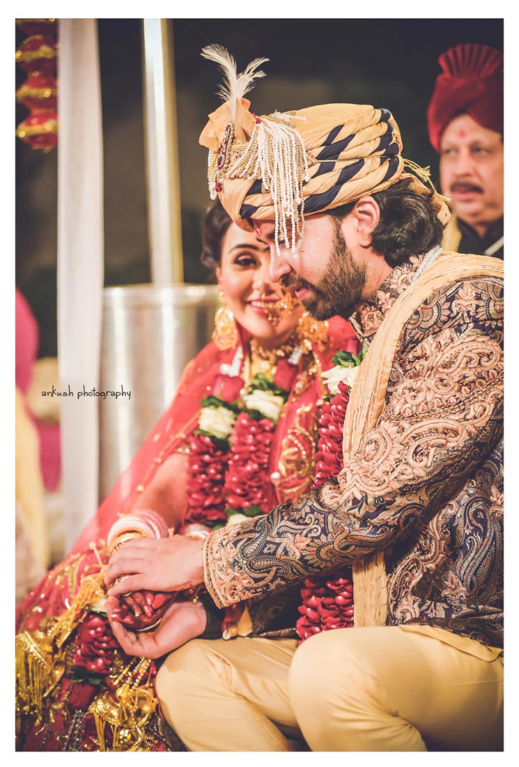 Special traditions by Candid Films Wedding-photography | Weddings Photos & Ideas