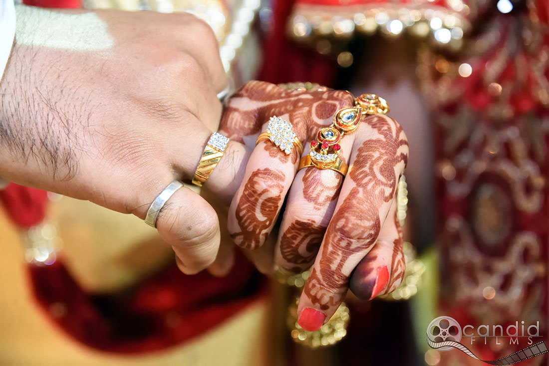 Engagement day by Candid Films Wedding-photography | Weddings Photos & Ideas