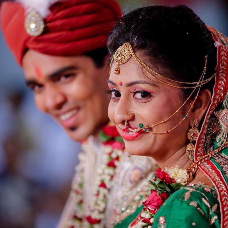 shades of love by Capture Memories Wedding-photography | Weddings Photos & Ideas