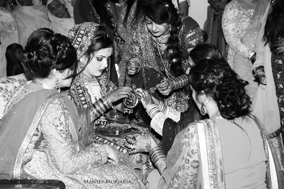 Special traditions by Capture Memories Wedding-photography | Weddings Photos & Ideas