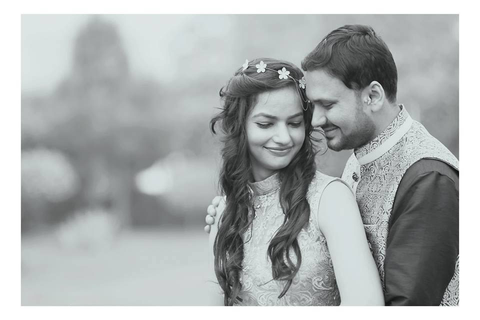 Serenity at best by DEV RAJ FILMS & PHOTOGRAPHY Wedding-photography | Weddings Photos & Ideas