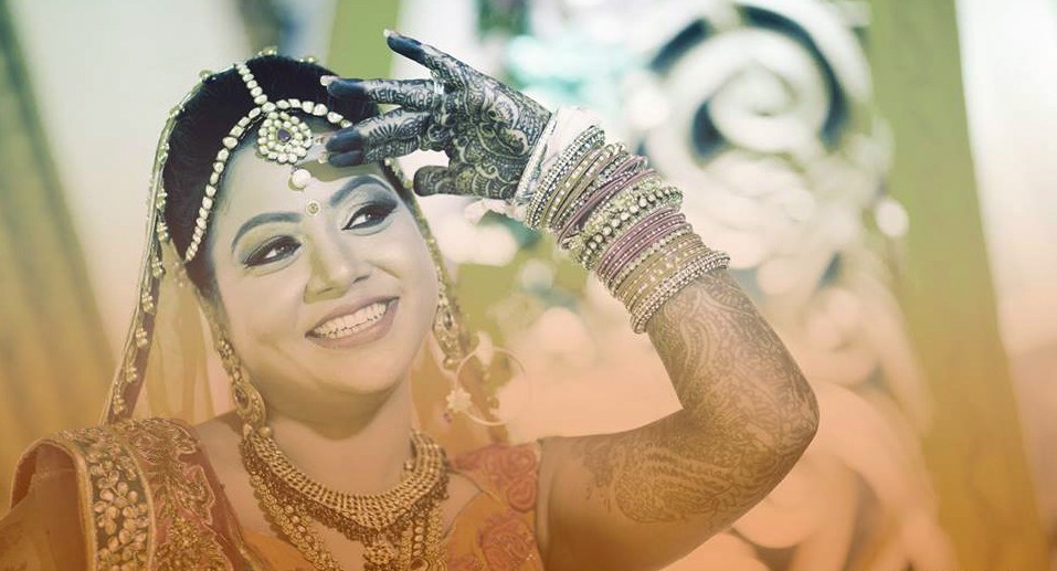 I see you by DEV RAJ FILMS & PHOTOGRAPHY Wedding-photography | Weddings Photos & Ideas