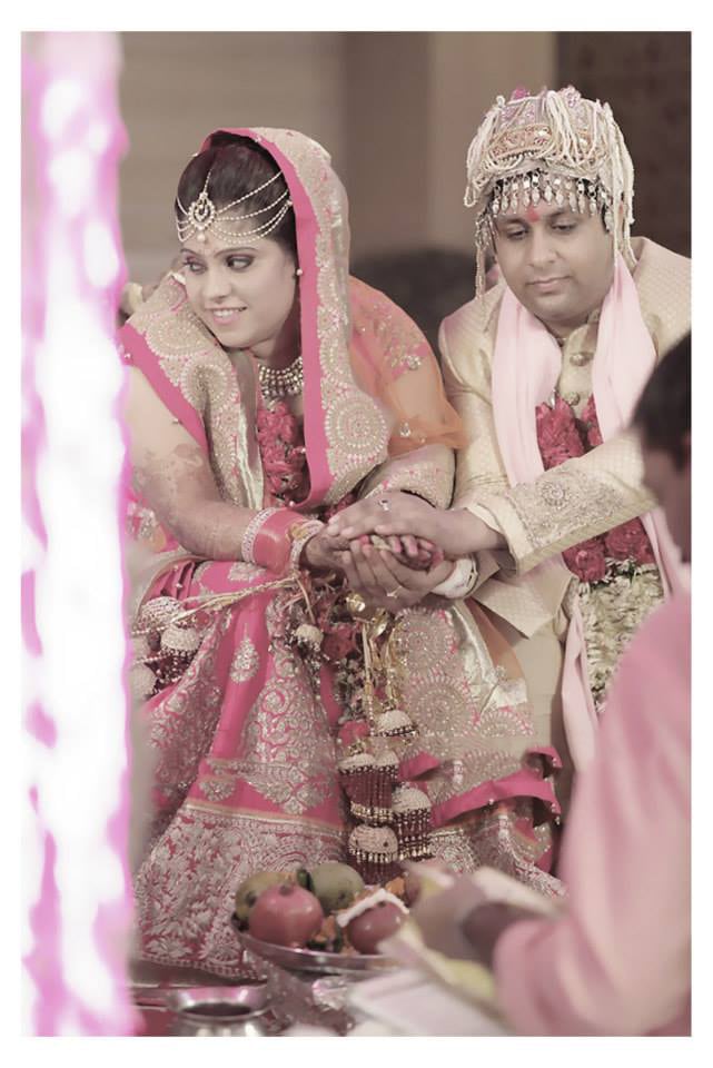 Eternal glory by DEV RAJ FILMS & PHOTOGRAPHY Wedding-photography | Weddings Photos & Ideas