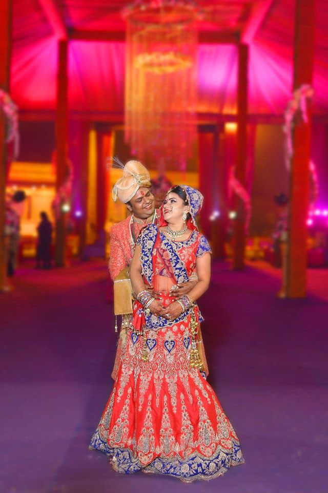 Hold me forever by DEV RAJ FILMS & PHOTOGRAPHY Wedding-photography | Weddings Photos & Ideas