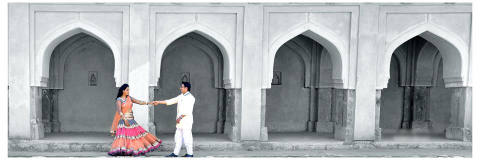 Exuberant colours by DEV RAJ FILMS & PHOTOGRAPHY Wedding-photography | Weddings Photos & Ideas