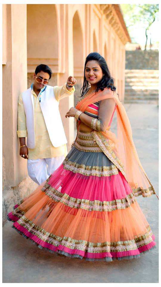 Swirl by DEV RAJ FILMS & PHOTOGRAPHY Wedding-photography | Weddings Photos & Ideas