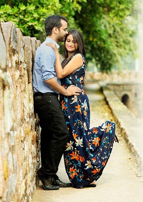 Peck of serenity by DEV RAJ FILMS & PHOTOGRAPHY Wedding-photography | Weddings Photos & Ideas