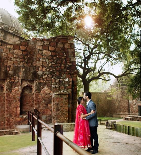 Loud proximity by DEV RAJ FILMS & PHOTOGRAPHY Wedding-photography | Weddings Photos & Ideas
