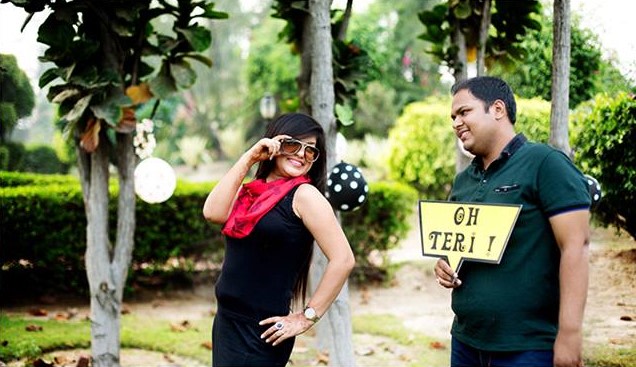 Astonished by DEV RAJ FILMS & PHOTOGRAPHY Wedding-photography | Weddings Photos & Ideas