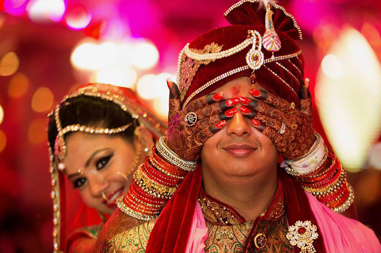Do you know me by now by DEV RAJ FILMS & PHOTOGRAPHY Wedding-photography | Weddings Photos & Ideas