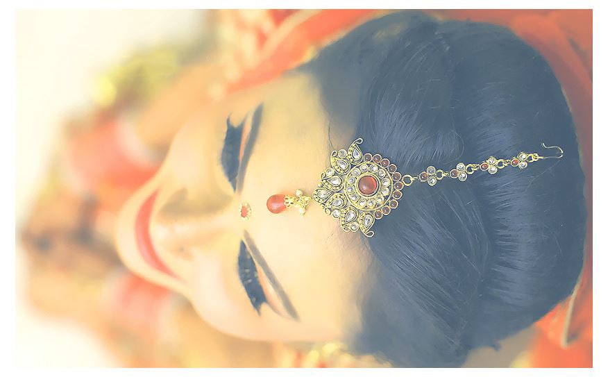 Picture perfect by DEV RAJ FILMS & PHOTOGRAPHY Wedding-photography | Weddings Photos & Ideas