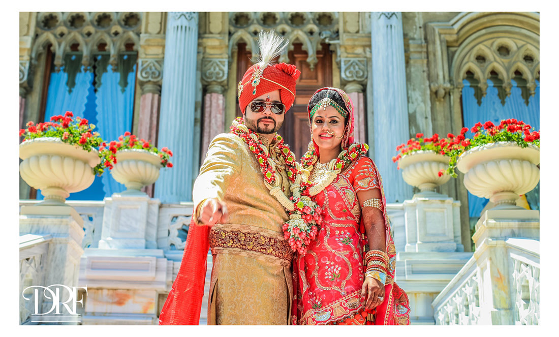 Dapper attitude by DEV RAJ FILMS & PHOTOGRAPHY Wedding-photography | Weddings Photos & Ideas