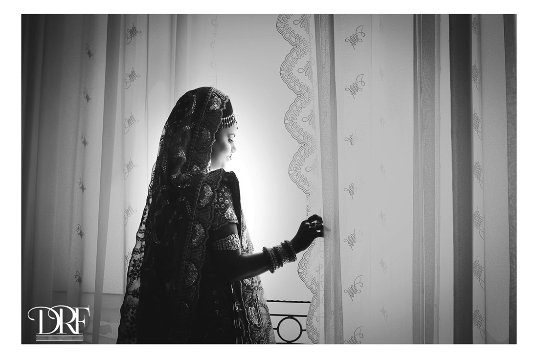 Lingering aura by DEV RAJ FILMS & PHOTOGRAPHY Wedding-photography | Weddings Photos & Ideas