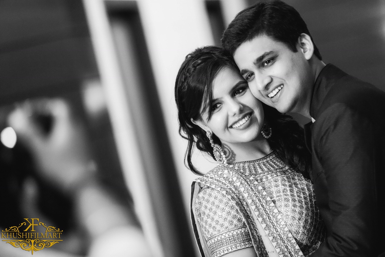 Ultimate felicity! by Sukhi Singh Wedding-photography | Weddings Photos & Ideas