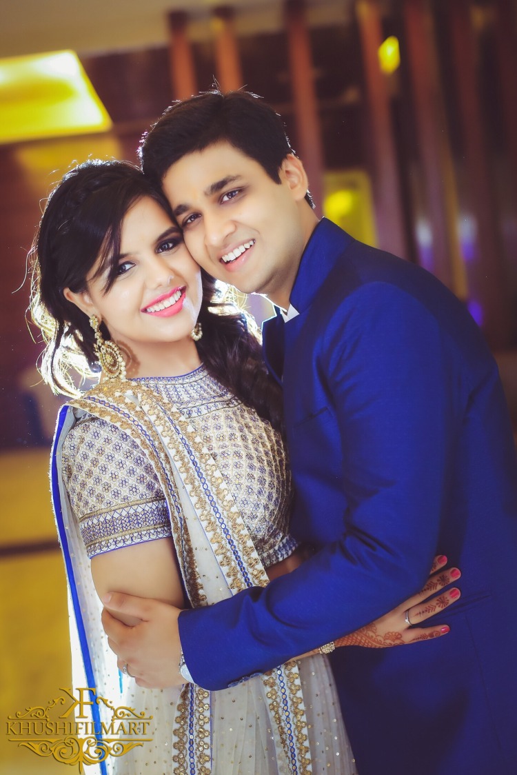 Dazzling smiles! by Sukhi Singh Wedding-photography | Weddings Photos & Ideas