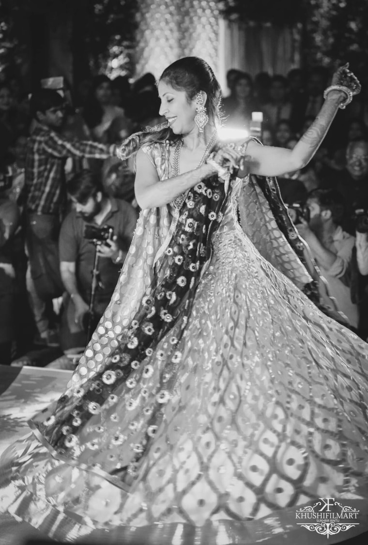 The bride goes flashy! by Sukhi Singh Wedding-photography | Weddings Photos & Ideas