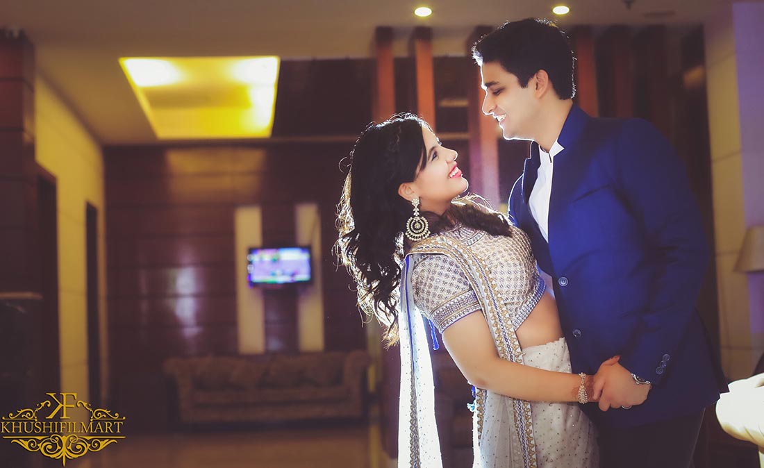 You complete me! by Sukhi Singh Wedding-photography | Weddings Photos & Ideas