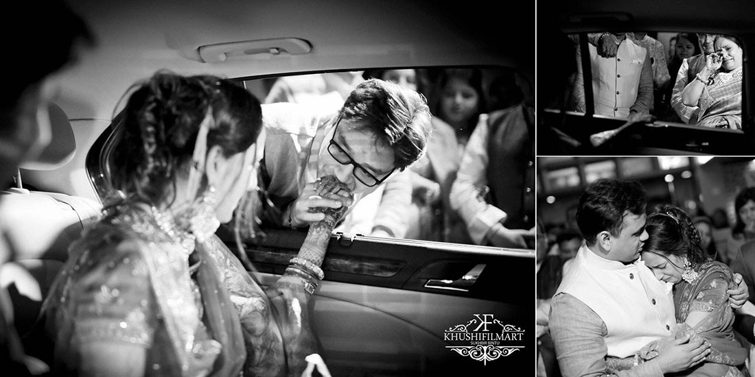 The family goes nostalgic! by Sukhi Singh Wedding-photography | Weddings Photos & Ideas
