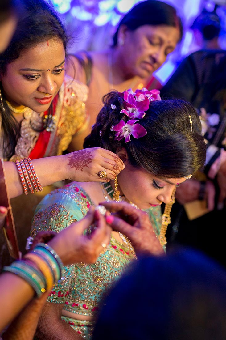 Following the customs! by Sukhi Singh Wedding-photography | Weddings Photos & Ideas