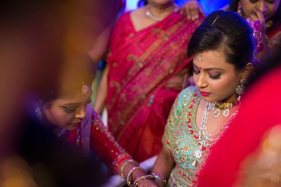 Rituals! by Sukhi Singh Wedding-photography | Weddings Photos & Ideas