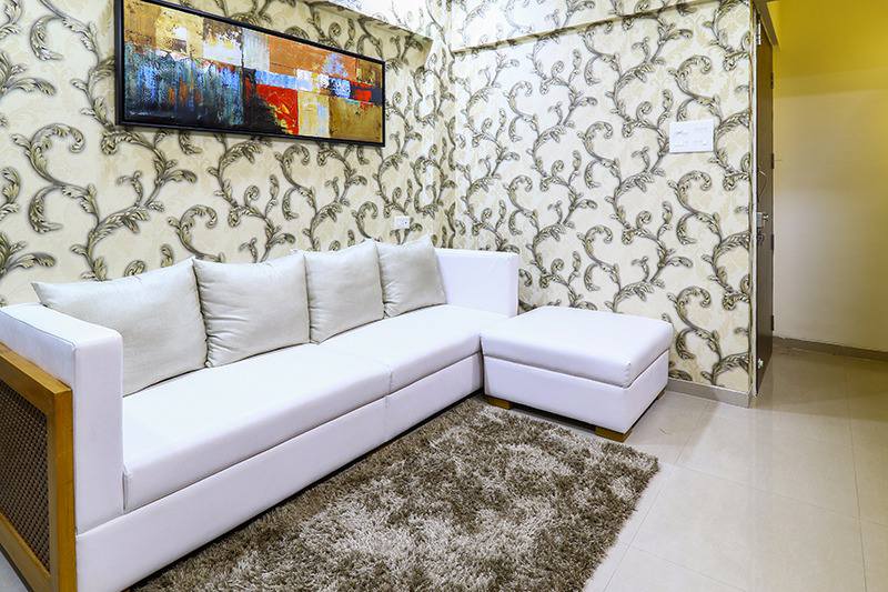 Fairy Tale by Wood Works Club Living-room Modern | Interior Design Photos & Ideas