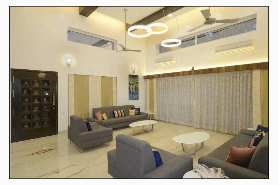 by Relation Interior