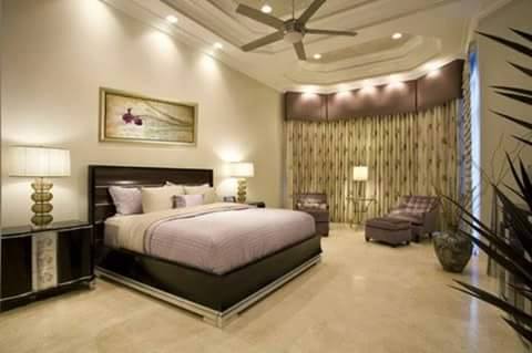 The White Look by Relation Interior Modern | Interior Design Photos & Ideas