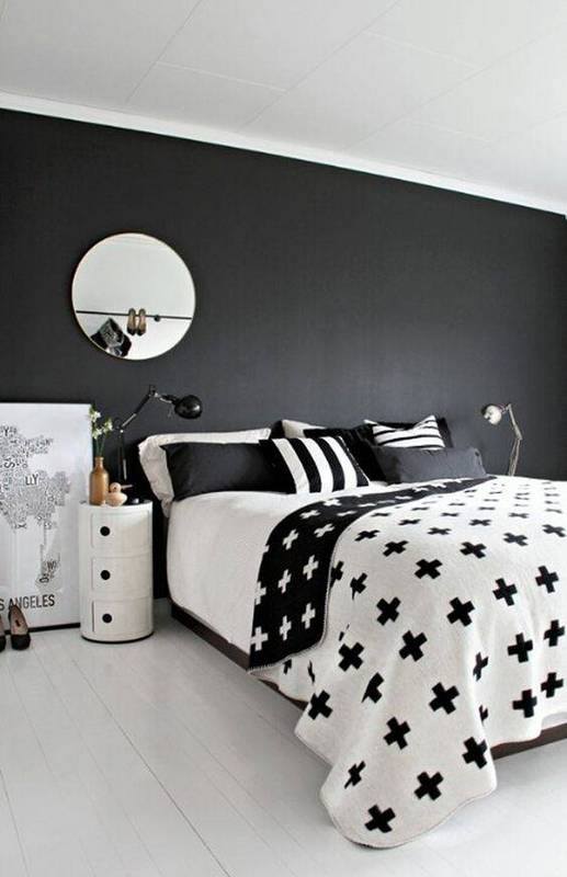 Black Love by JM Consilium Modern | Interior Design Photos & Ideas
