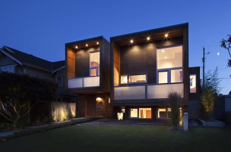 Choco Love by JM Consilium Modern | Interior Design Photos & Ideas