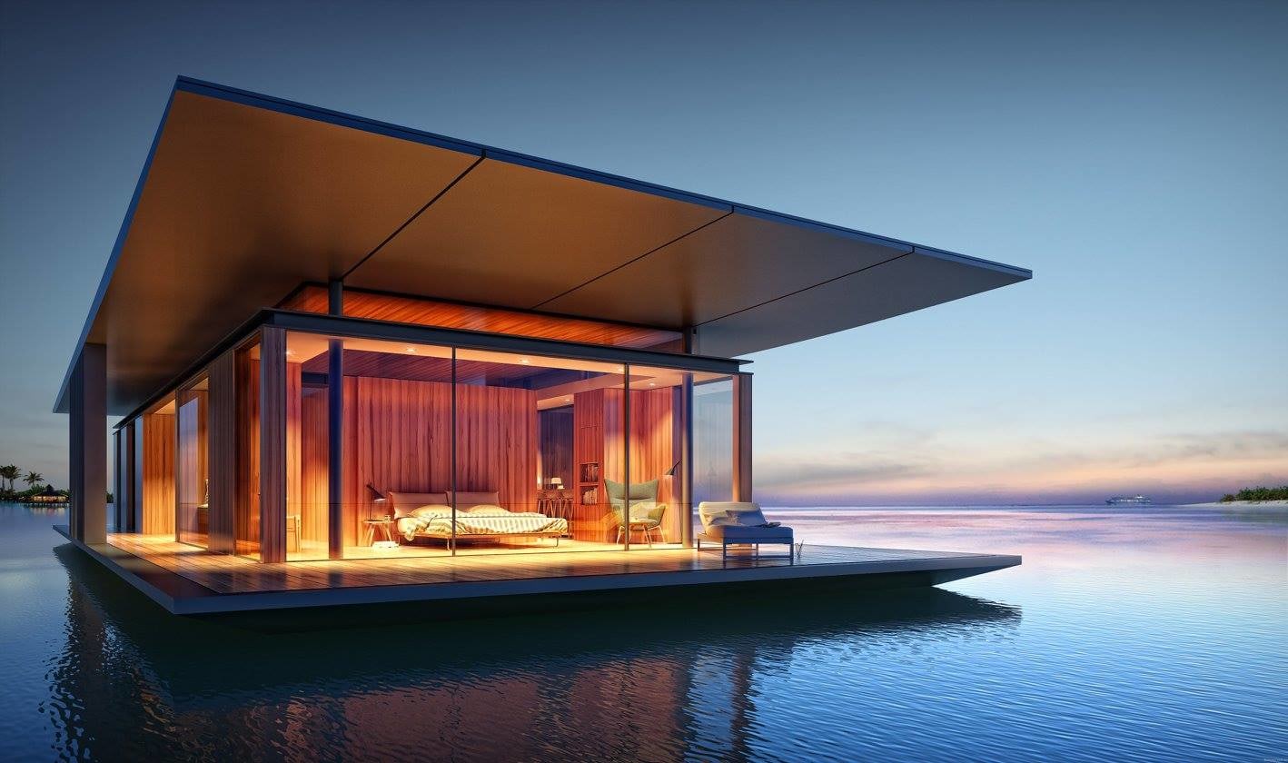 Me Time by JM Consilium Modern | Interior Design Photos & Ideas