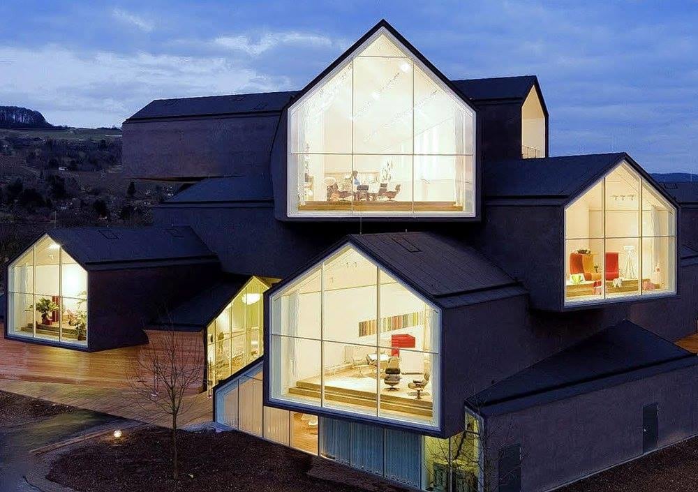 Be Unique by JM Consilium Modern | Interior Design Photos & Ideas