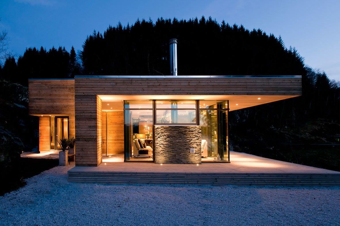 Wild Love by JM Consilium Modern | Interior Design Photos & Ideas