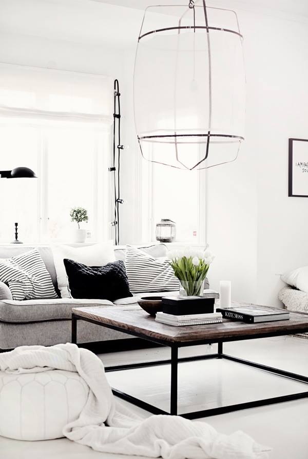 Royal Hope by JM Consilium Modern | Interior Design Photos & Ideas