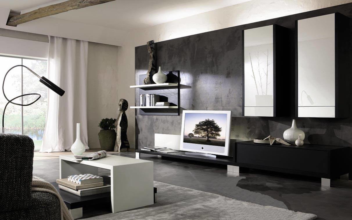 Cozy Live by JM Consilium Modern | Interior Design Photos & Ideas