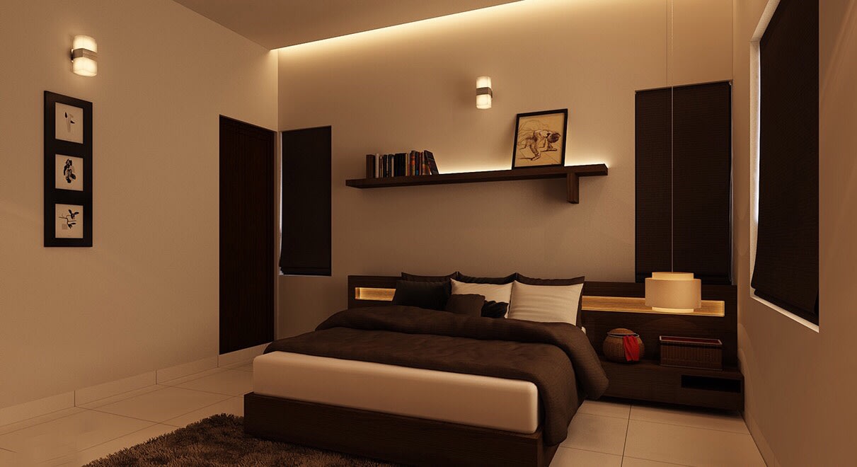 Coffee attack by Insign Modern | Interior Design Photos & Ideas