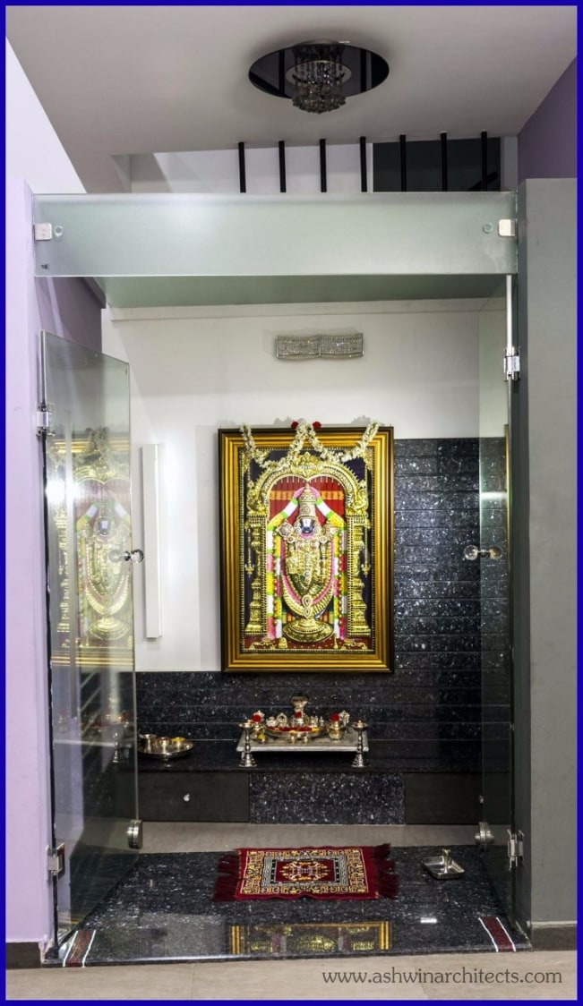 Sublime by 3D Isometric Pvt. Ltd. Modern | Interior Design Photos & Ideas