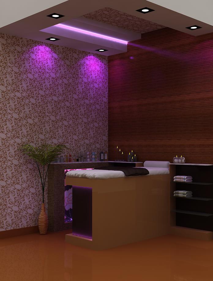 by 3D Isometric Pvt. Ltd.