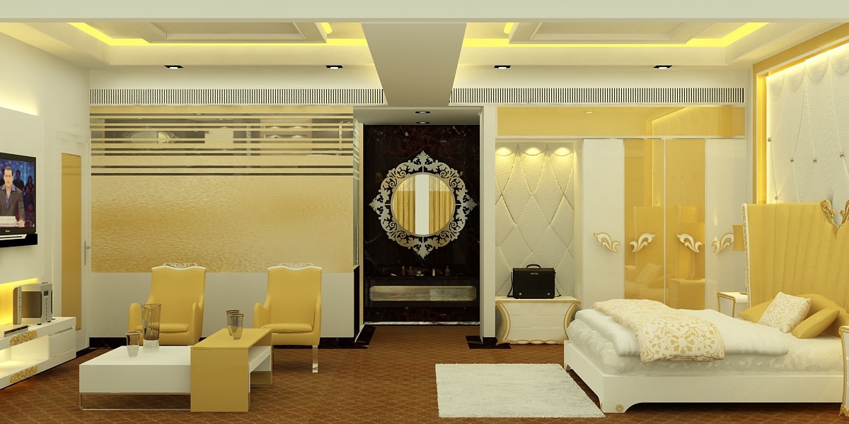 by 3D Isometric Pvt. Ltd.
