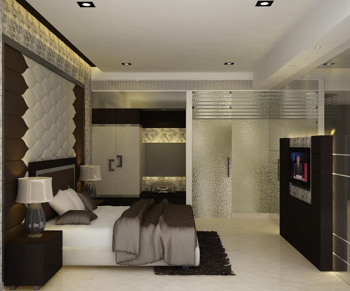 by 3D Isometric Pvt. Ltd.