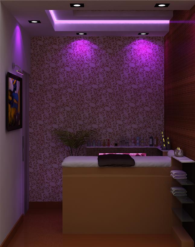 by 3D Isometric Pvt. Ltd.