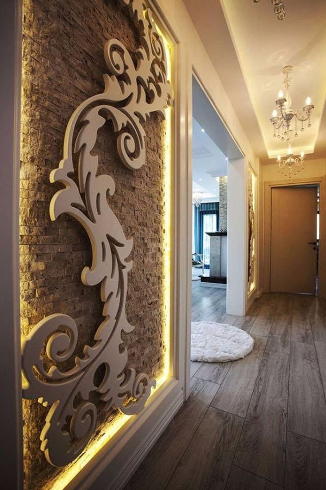 Innovative ways by 3D Isometric Pvt. Ltd. Modern | Interior Design Photos & Ideas