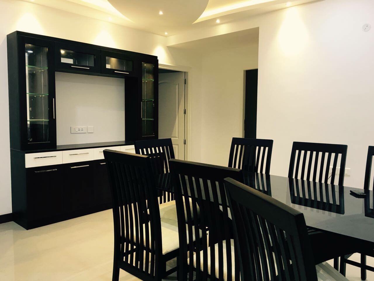 All-Black by Right Choice Enterprises