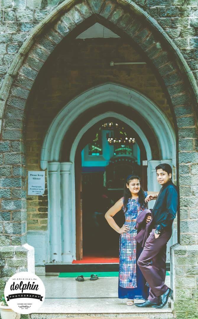 Notorious frame by Dolphin Photography Wedding-photography | Weddings Photos & Ideas