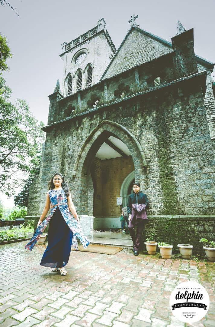 Great background by Dolphin Photography Wedding-photography | Weddings Photos & Ideas