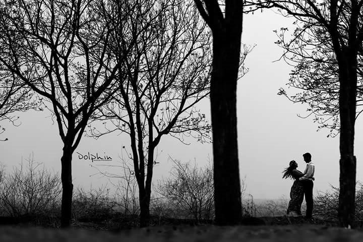 Into the wild by Dolphin Photography Wedding-photography | Weddings Photos & Ideas