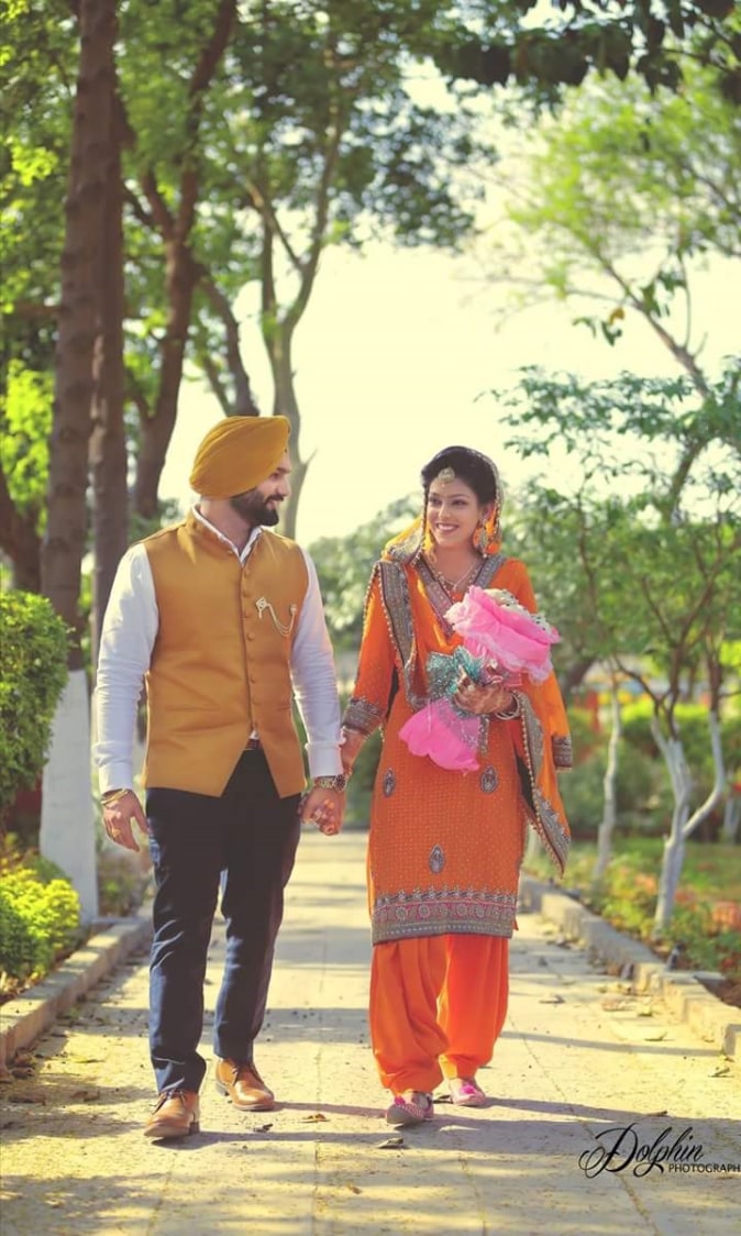 Hand in hand forever by Dolphin Photography Wedding-photography | Weddings Photos & Ideas