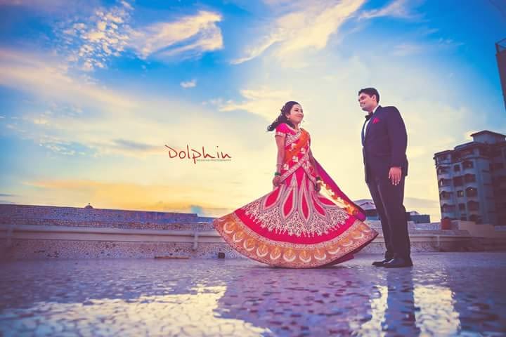 Sunny day by Dolphin Photography Wedding-photography | Weddings Photos & Ideas